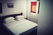Zamzam Hotel 3*
